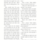 Image for article titled Top Shelf exclusive: Apocrypha Now makes the Bible fun (and funny)